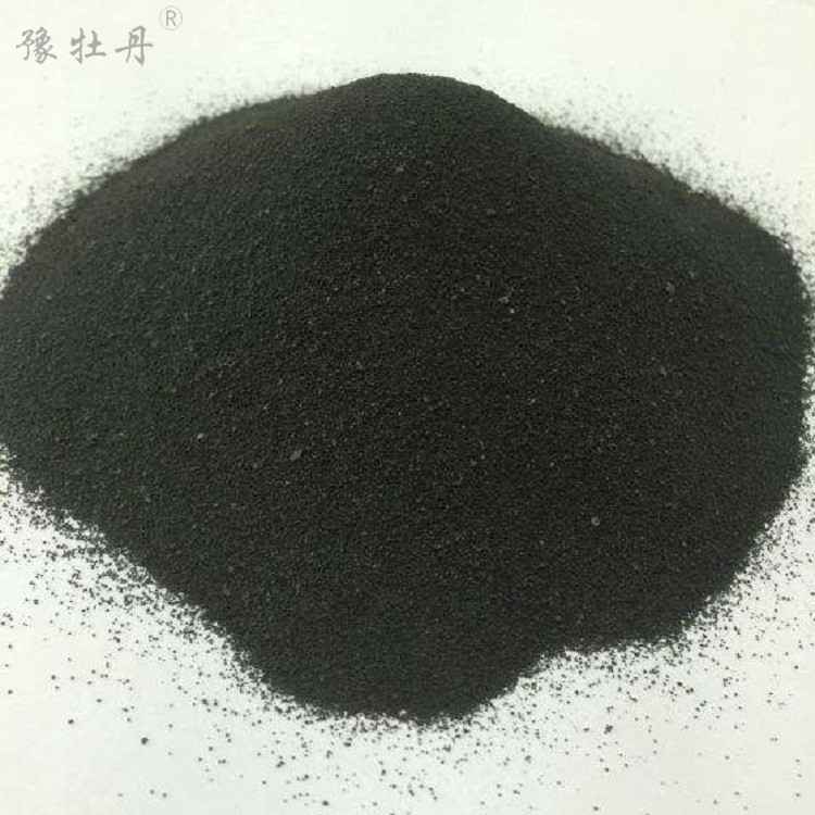 山东粉状活性炭污水处理用的ph值碘值判断   乐竞官方站页面登录入口-乐竞(中国)